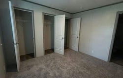 14750 W. Bursnville Parkway, Burnsville, MN 55306