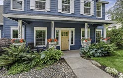 18600 Mellinger RD, Vernonia, OR 97064