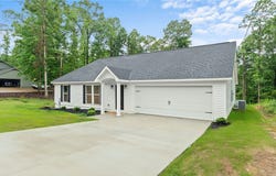 836 7th Alt. Street NW, Reform, AL 35481