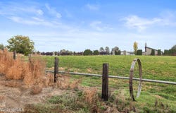 600 Schooley Rd, Zillah, WA 98953