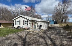 3877 Gageville Monroe Road, Kingsville, OH 44048