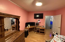 120 Center Point Loop, Munfordville, KY 42765