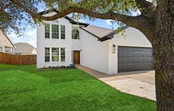 3508 Austin Street, Gainesville, TX 76240