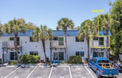 105 Allen Avenue, Panama City, FL 32401