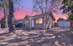 4701 Baggett Marysville, Oroville, CA 95966