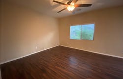 10537 Thor Mountain Lane, Las Vegas, NV 89166