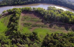 0 Grayson Springs Road, Clarkson, KY 42726