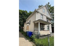 280 Avenue D, Rochester, NY 14621