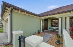 9202 SOUTHERN CHARM Circle, BROOKSVILLE, FL 34613