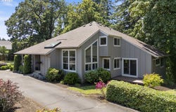 28825 SW GRAHAMS FERRY RD, Wilsonville, OR 97070