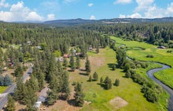 277xx N River Estates Dr, Chattaroy, WA 99003