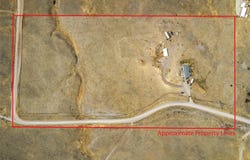 56 Spannering Road, Big Timber, MT 59011