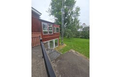 5 Courtly Circle, Owego, NY 13827