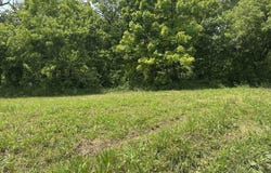 Tract 3 Wallace Mill Road, Paint Lick, KY 40461
