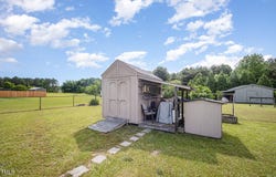 59 Long Grass Drive, Smithfield, NC 27577
