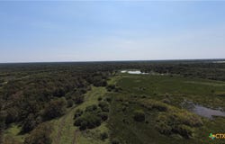 2224 Levee Road, Bloomington, TX 77951