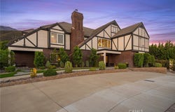 8374 Almond Street, Alta Loma, CA 91701