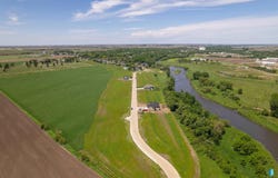 405 Mill Pond Rd, Rock Rapids, IA 51246