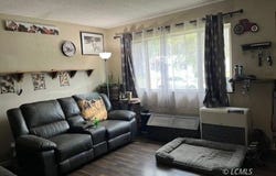 936 N 7th St, Lakeview, OR 97630