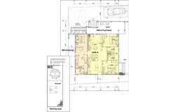 3503-a Wela Street, Honolulu, HI 96815