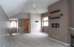 194 Vista Circle, North Olmsted, OH 44070