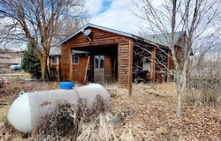 1883 Hwy 95, Council, ID 83612