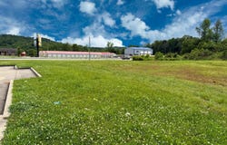 11196 N Us Hwy 25E, Gray, KY 40734