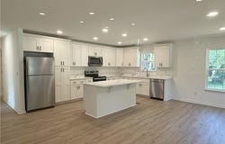 149 Wrenn Boulevard, Lexington, NC 27292