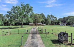 6034 E Noonday, Hallsville, TX 75650