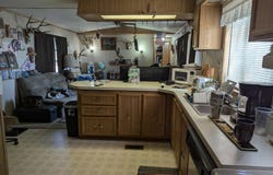 708 S Egan Ave, Burns, OR 97720