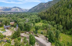 200 BALD MOUNTAIN Rd, Ketchum, ID 83340