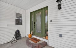 500 Hume Boulevard, Lansing, MI 48917