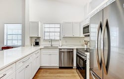 810 Congressional Way, Deerfield Beach, FL 33442