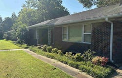 1411 W Arch Avenue, Searcy, AR 72143