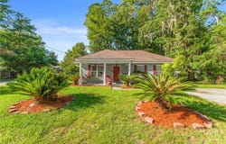 2200 E 59th Street, Savannah, GA 31404