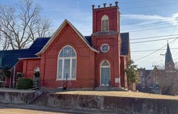 133 WASHINGTON Ave, Covington, TN 38019