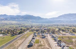 629 E 2450 N, North Logan, UT 84341