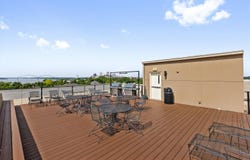 648 RIVERSIDE Dr, Memphis, TN 38103