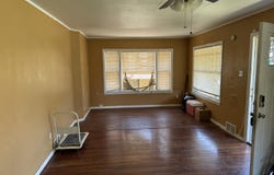 2004 17th Street, Lubbock, TX 79401