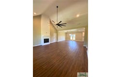 110 High Cotton Drive, Statesboro, GA 30461