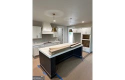 120 Wright Trace #19, Fayetteville, GA 30215
