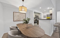 3204 Menchaca RD, Austin, TX 78704