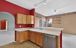 4910 La Nuez Court SE, Rio Rancho, NM 87124