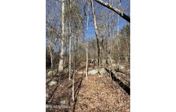 Waterview Drive, Crossville, TN 38555