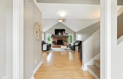 17138 Joliet Road, Westfield, IN 46074