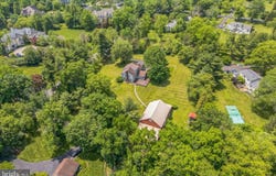 1305 MEETINGHOUSE RD, NORTH WALES, PA 19454