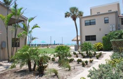 4621 GULF OF MEXICO DRIVE, LONGBOAT KEY, FL 34228