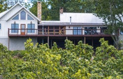 19207 Scenic Highway 89, Mentone, AL 35984