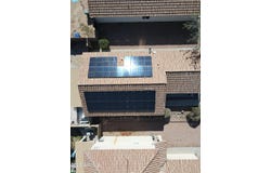 11936 W CHARTER OAK Road, El Mirage, AZ 85335
