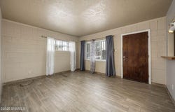 1325 Paxton Street, Las Cruces, NM 88001